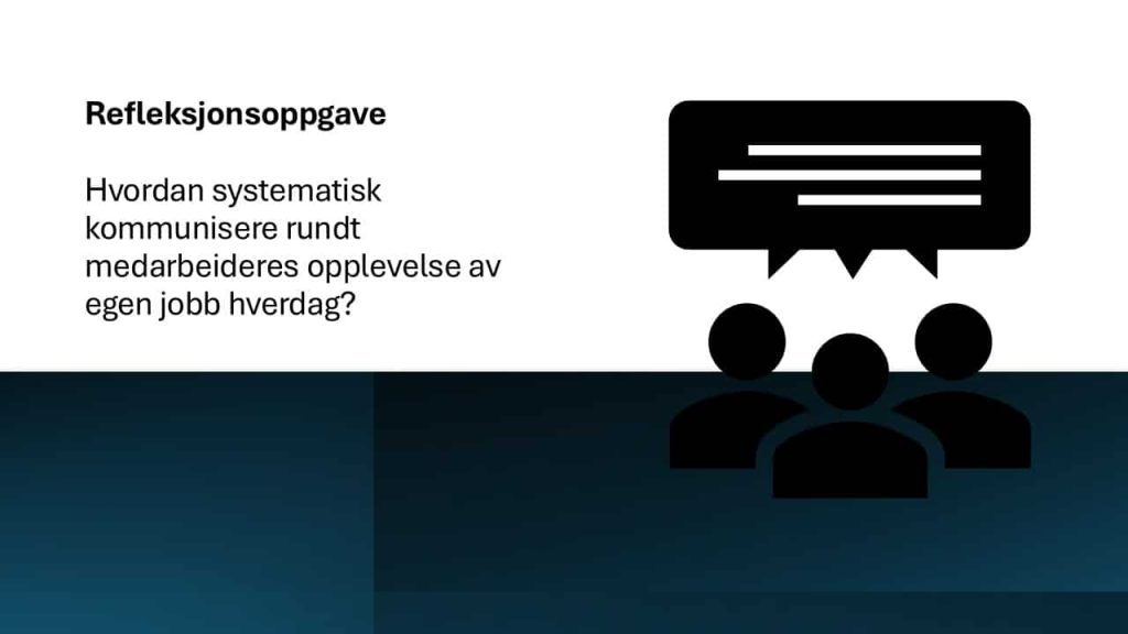 Hva er utbrenthet 10