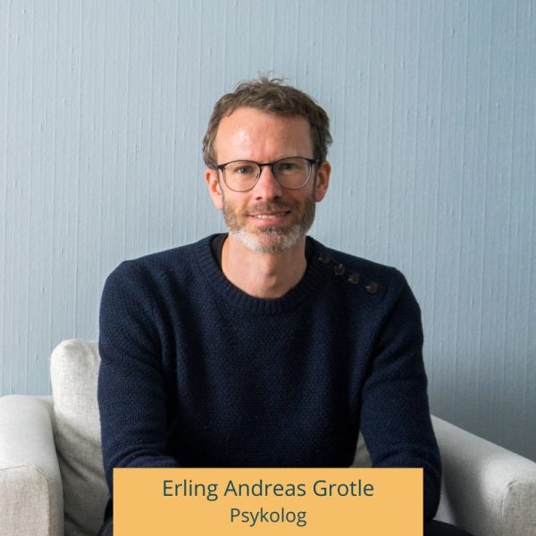 Erling-andreas-grotle