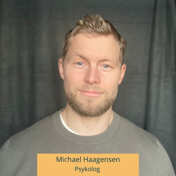 Michael-Haagensen-1