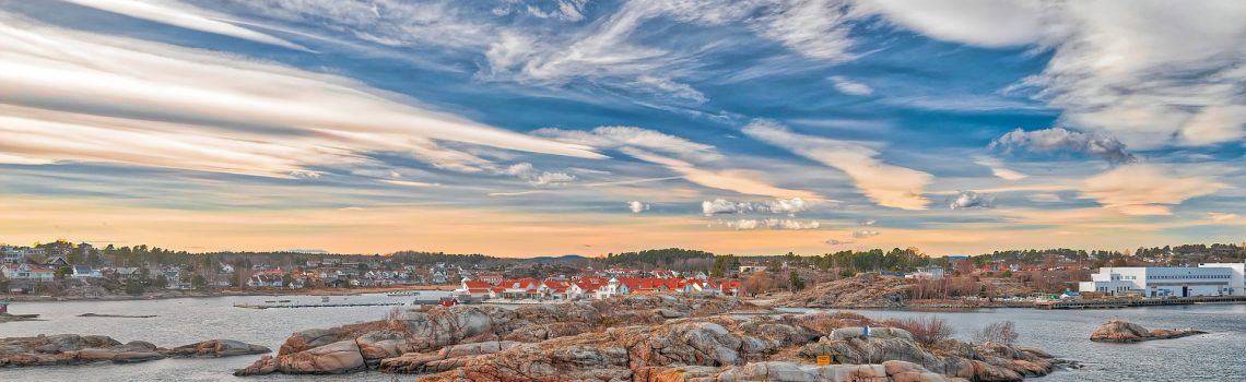 Psykolog Sandefjord Psykolog Sandefjord