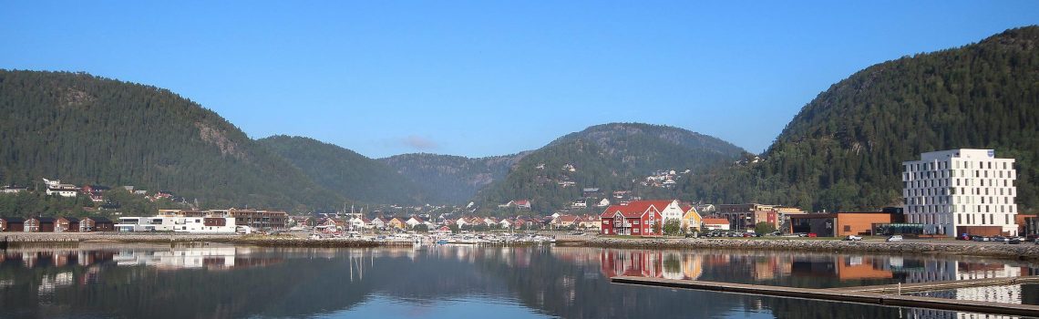 Psykolog Namsos Psykolog Namsos